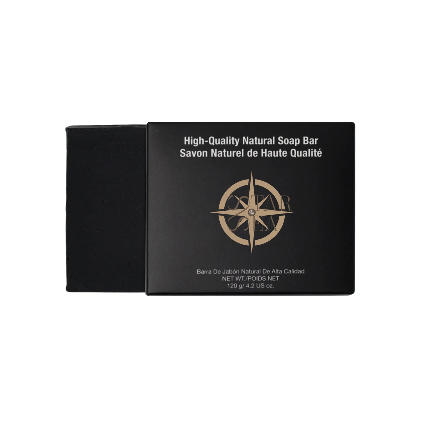 Natural Soap.png