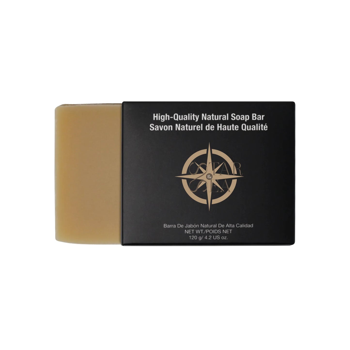 Natural Soap.png