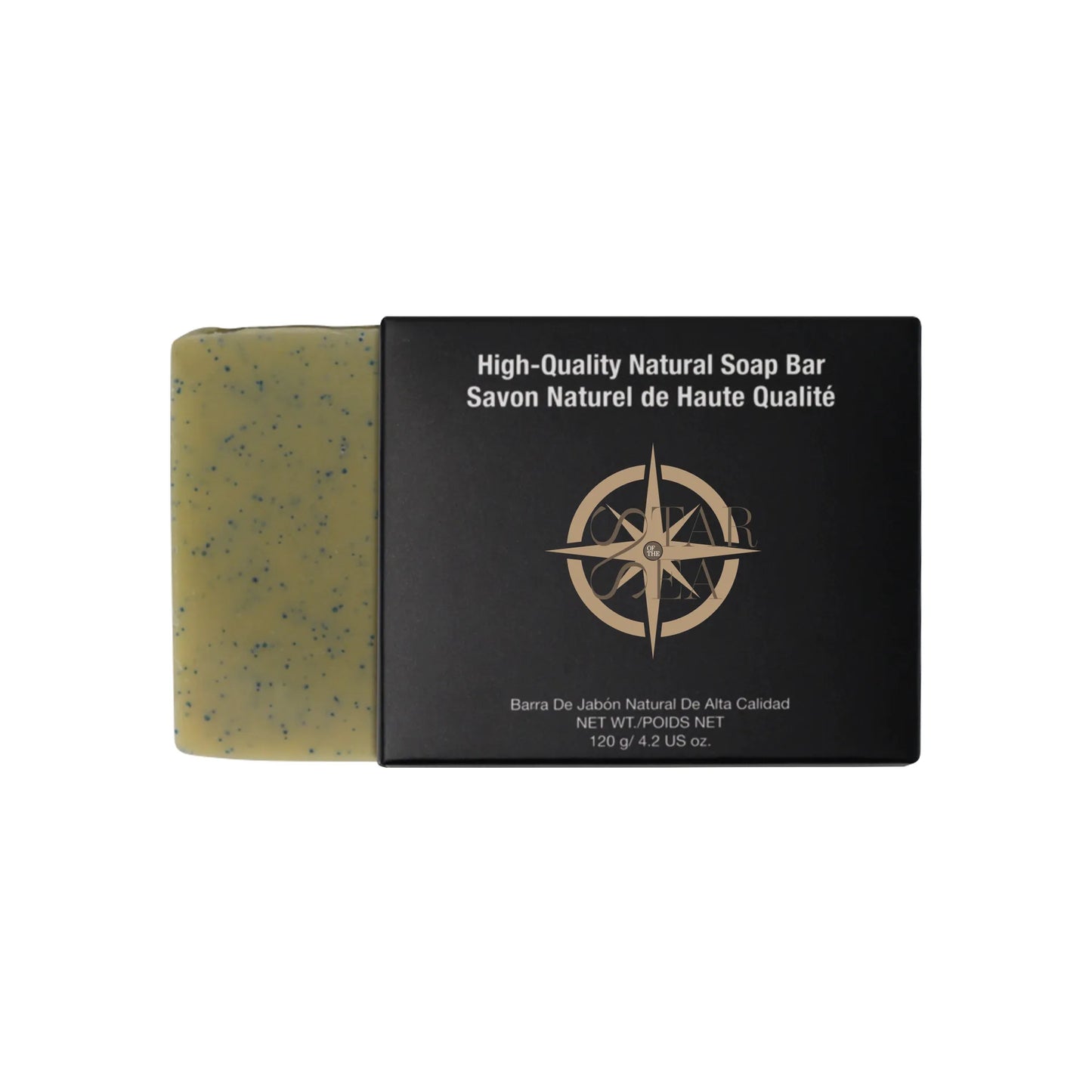 Natural Soap.png