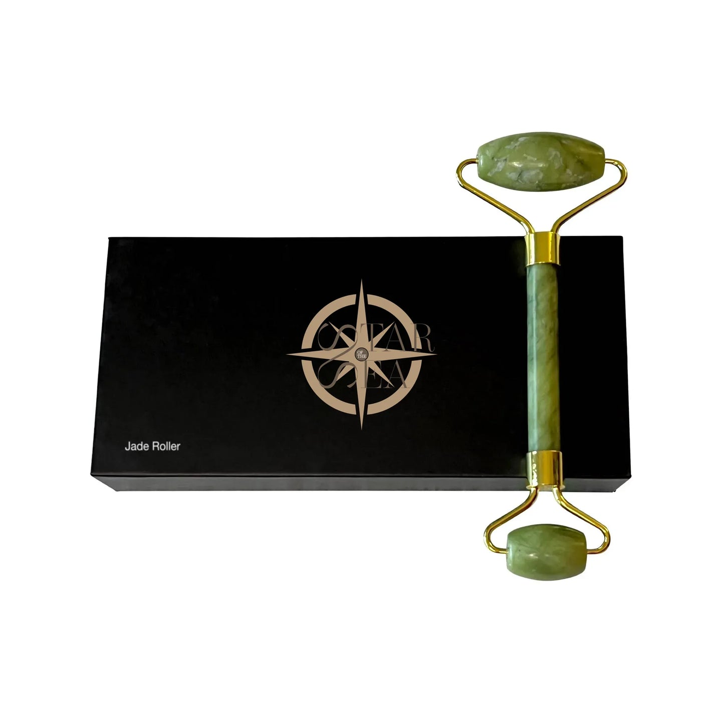 Jade Roller.png