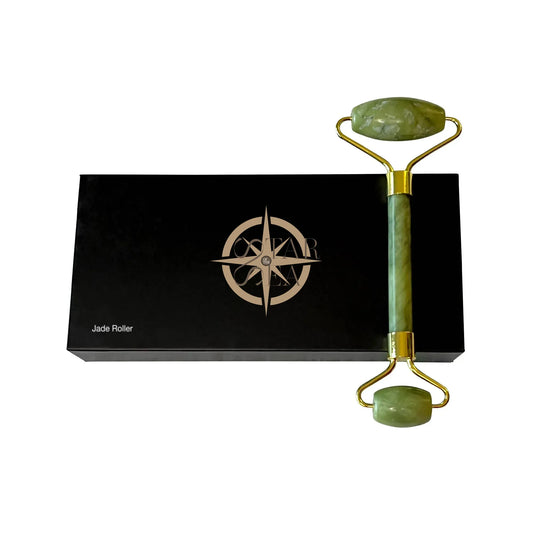 Jade Roller.png