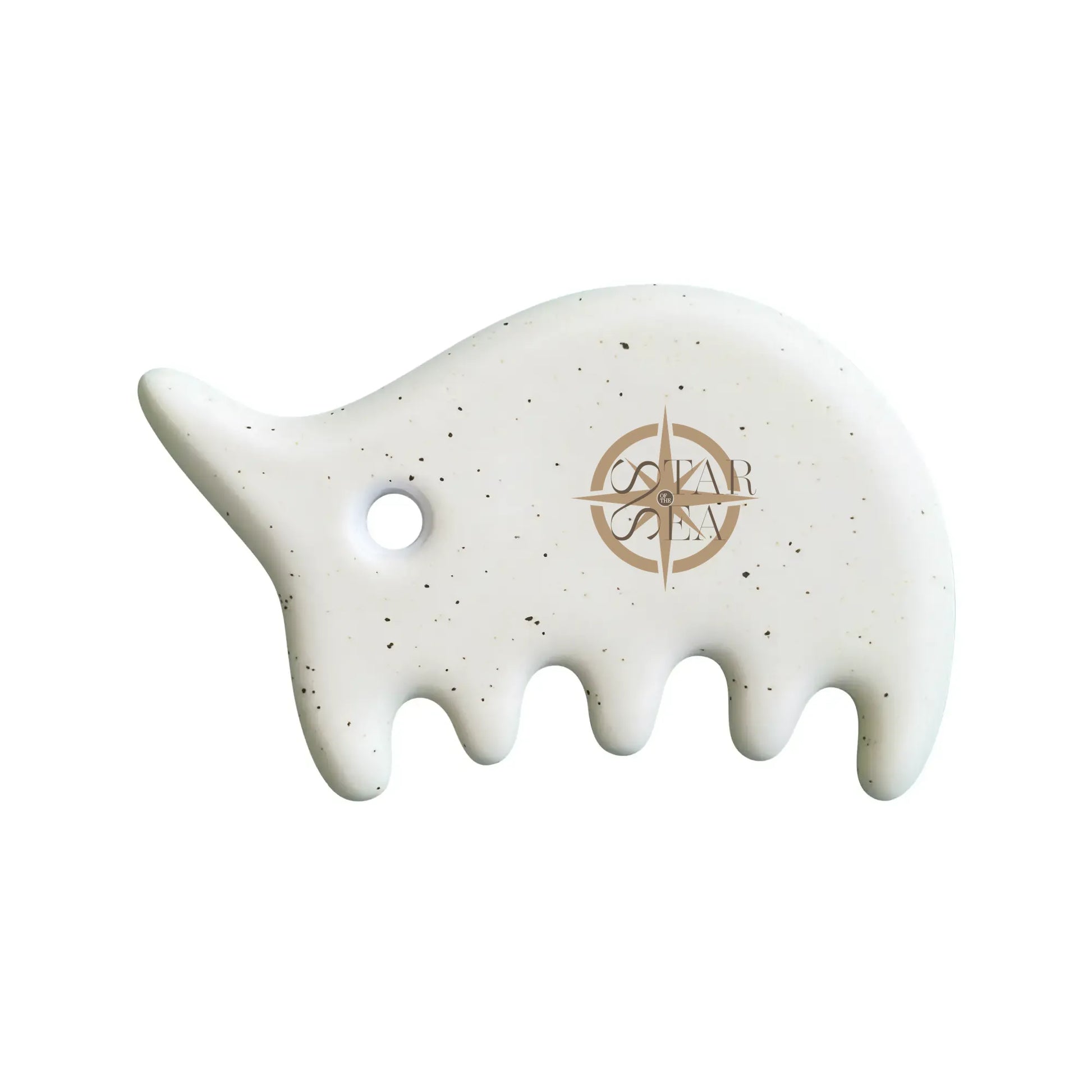 Sculpting Gua Sha.png
