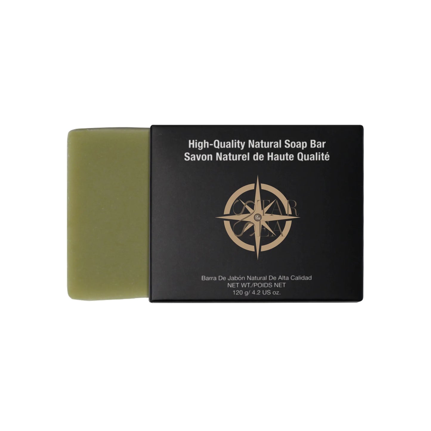 Natural Soap.png