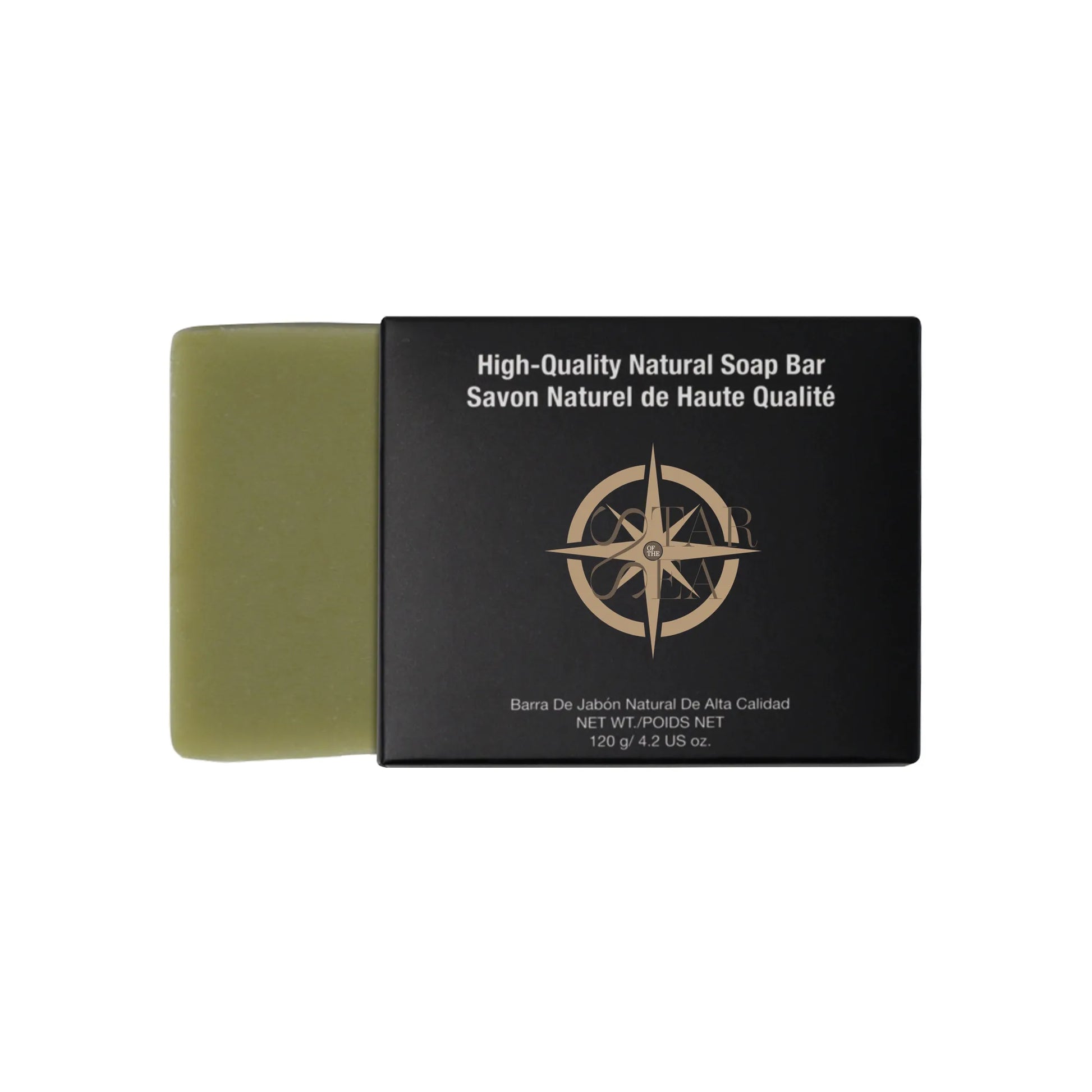 Natural Soap.png