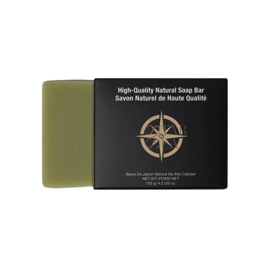 Natural Soap.png