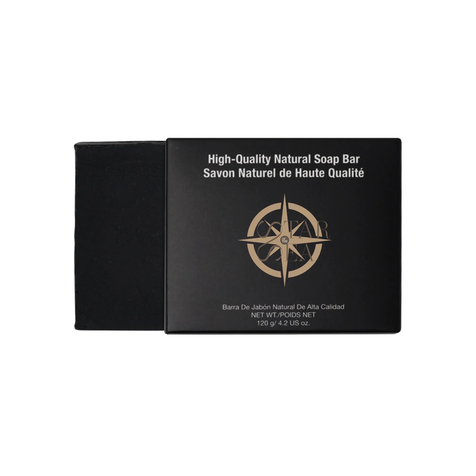 Natural Soap.png