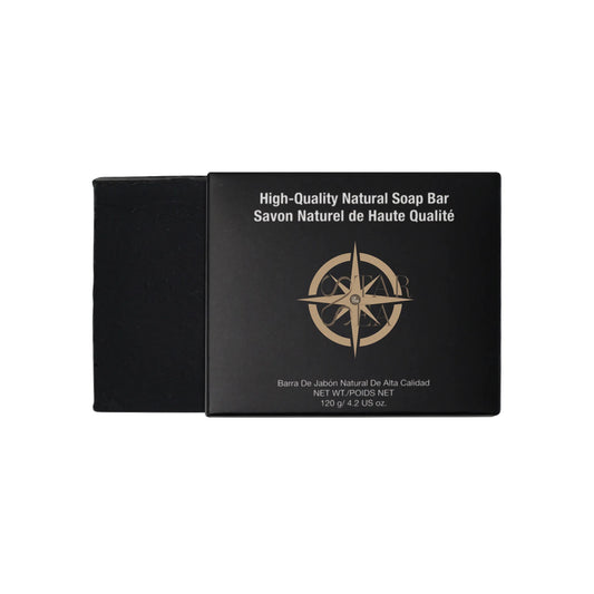 Natural Soap.png