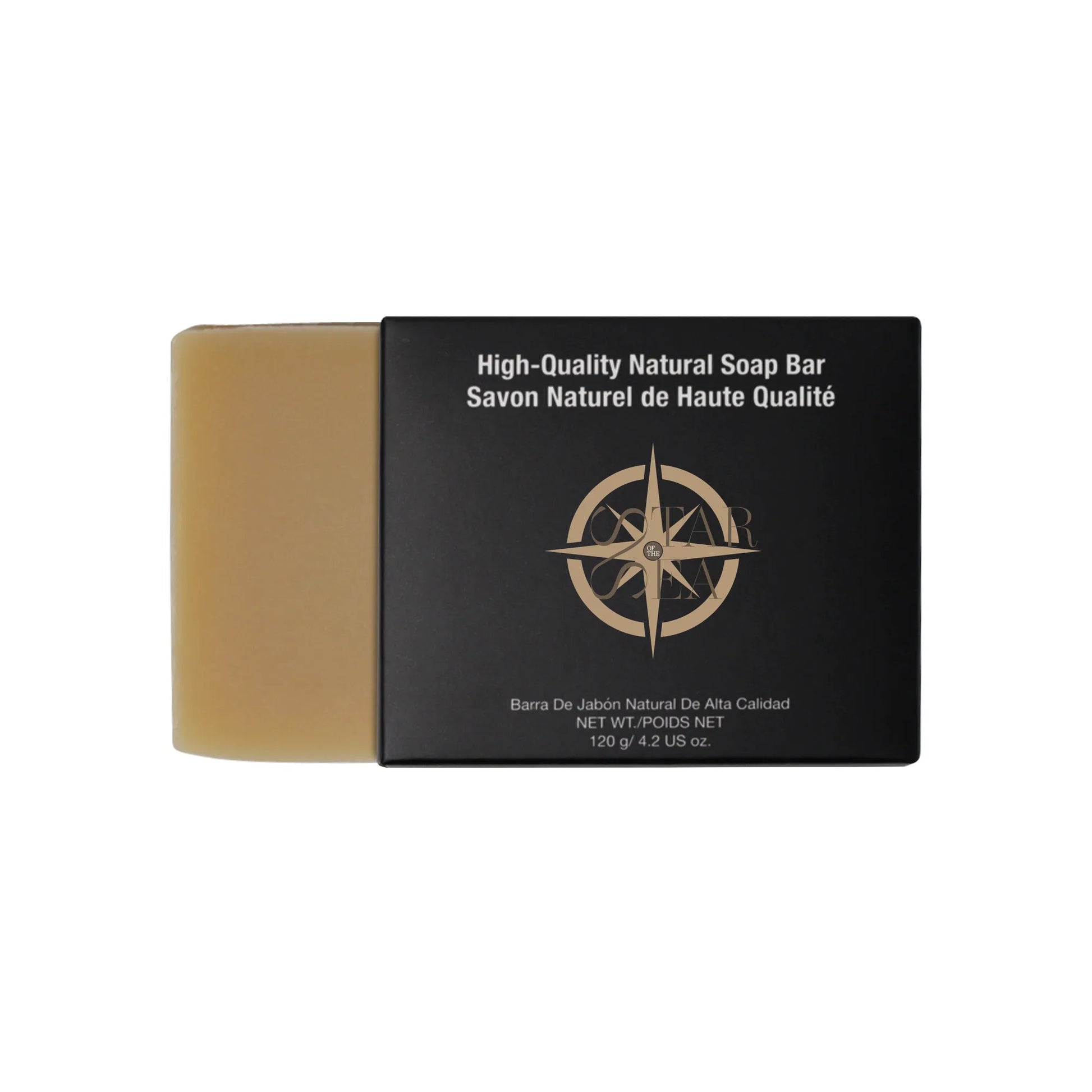 Natural Soap.png