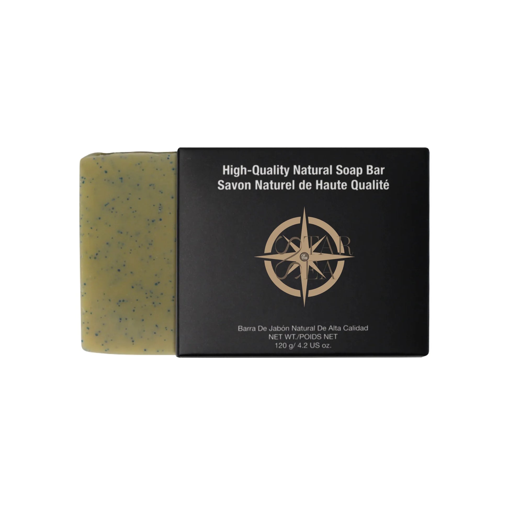 Natural Soap.png