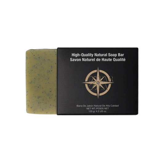 Natural Soap.png
