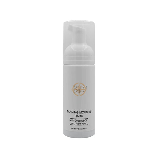 Tanning Mousse.png