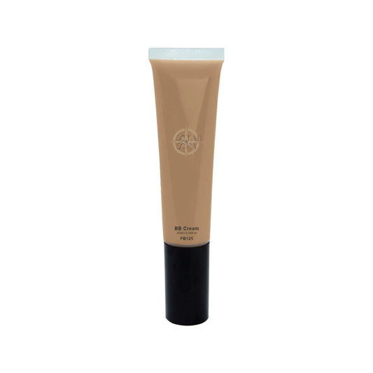 BB Cream.png