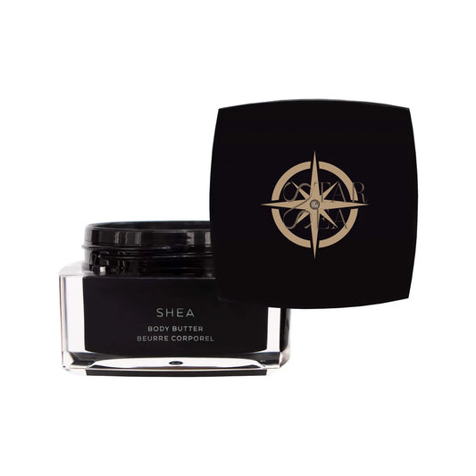 Shea Body Butter.png
